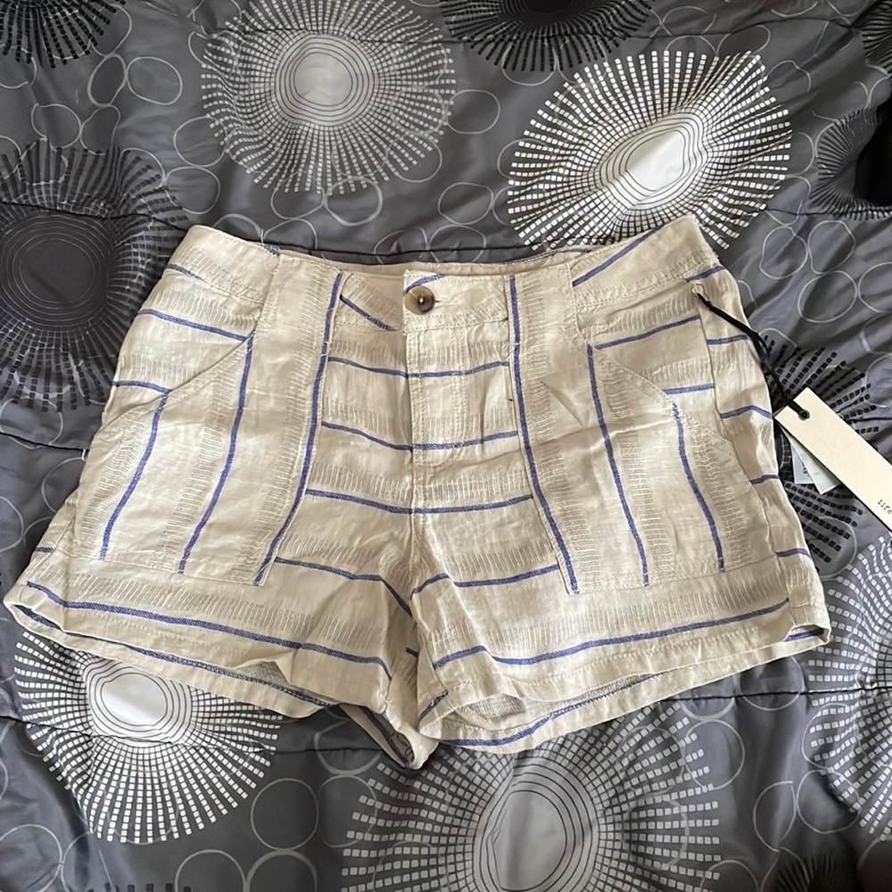 NWT Shorts